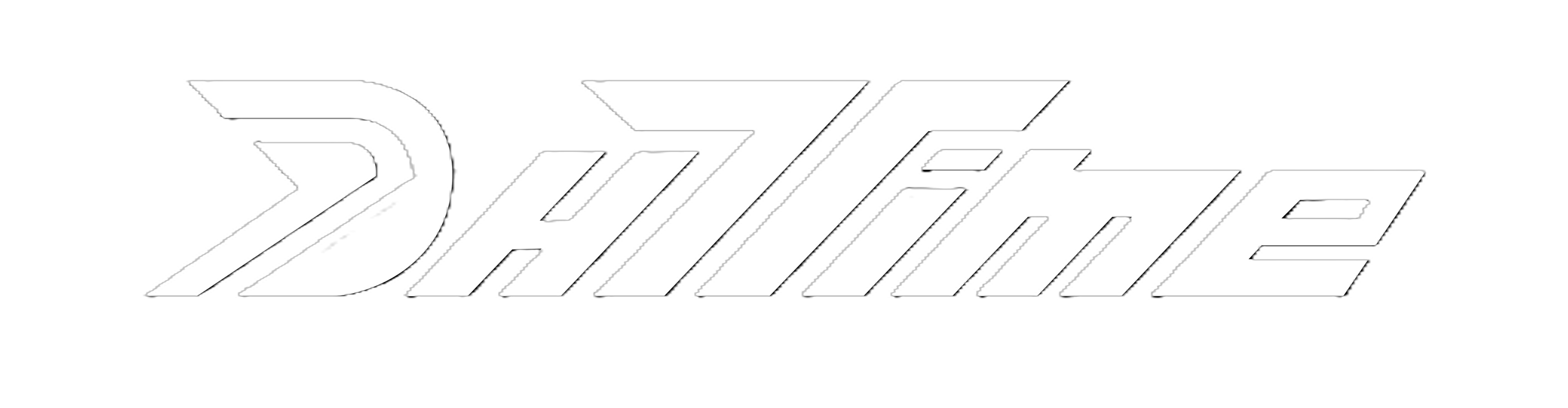 DHTime